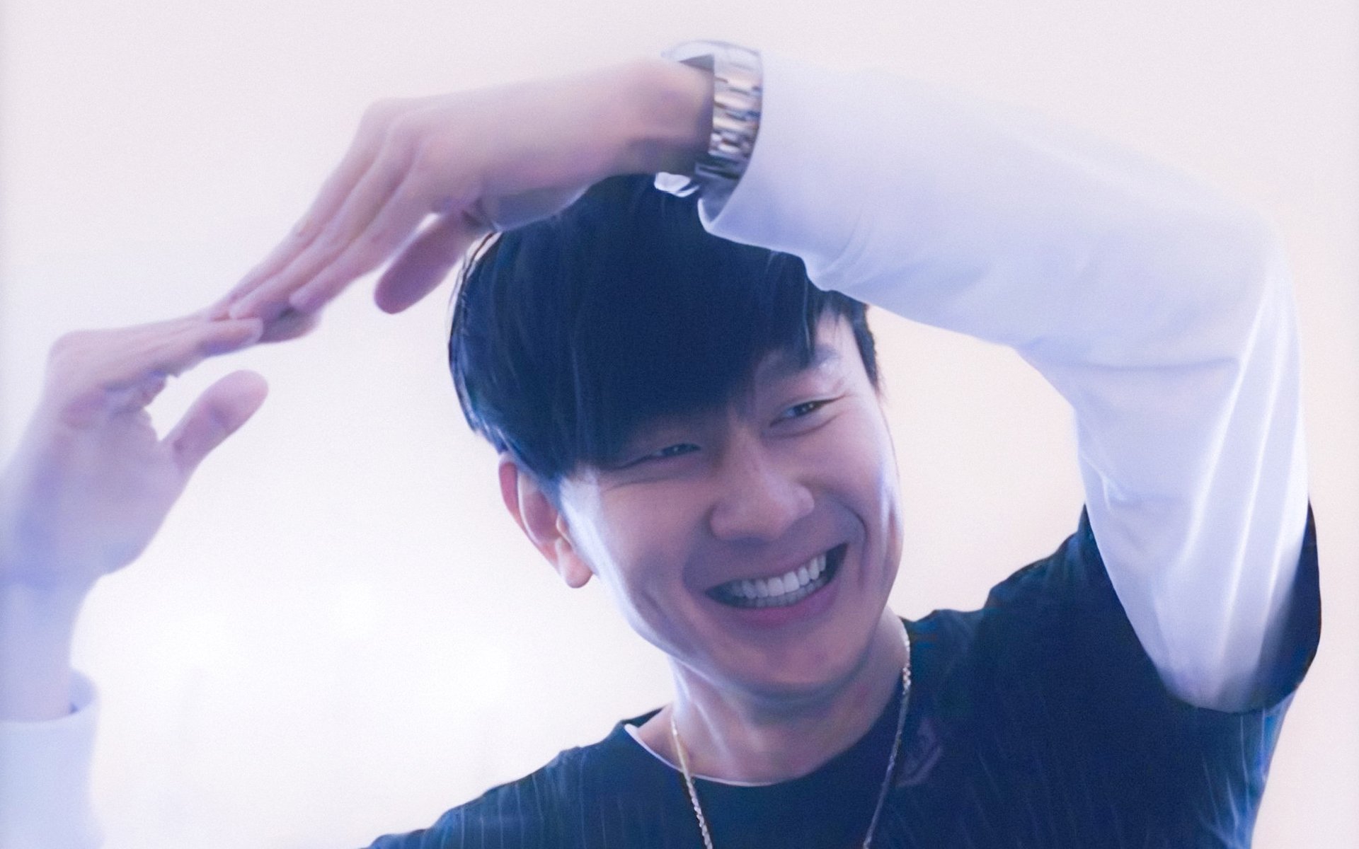 球场建筑师，格纳布里在美加墨世界杯之夜，书写中场统治力的现代教科书