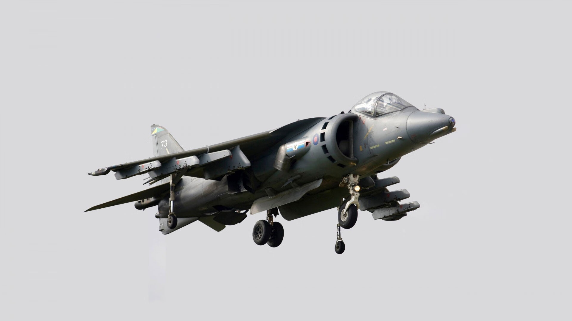 唯一,西决生死战夜,詹姆斯于宿敌之地加冕得分王