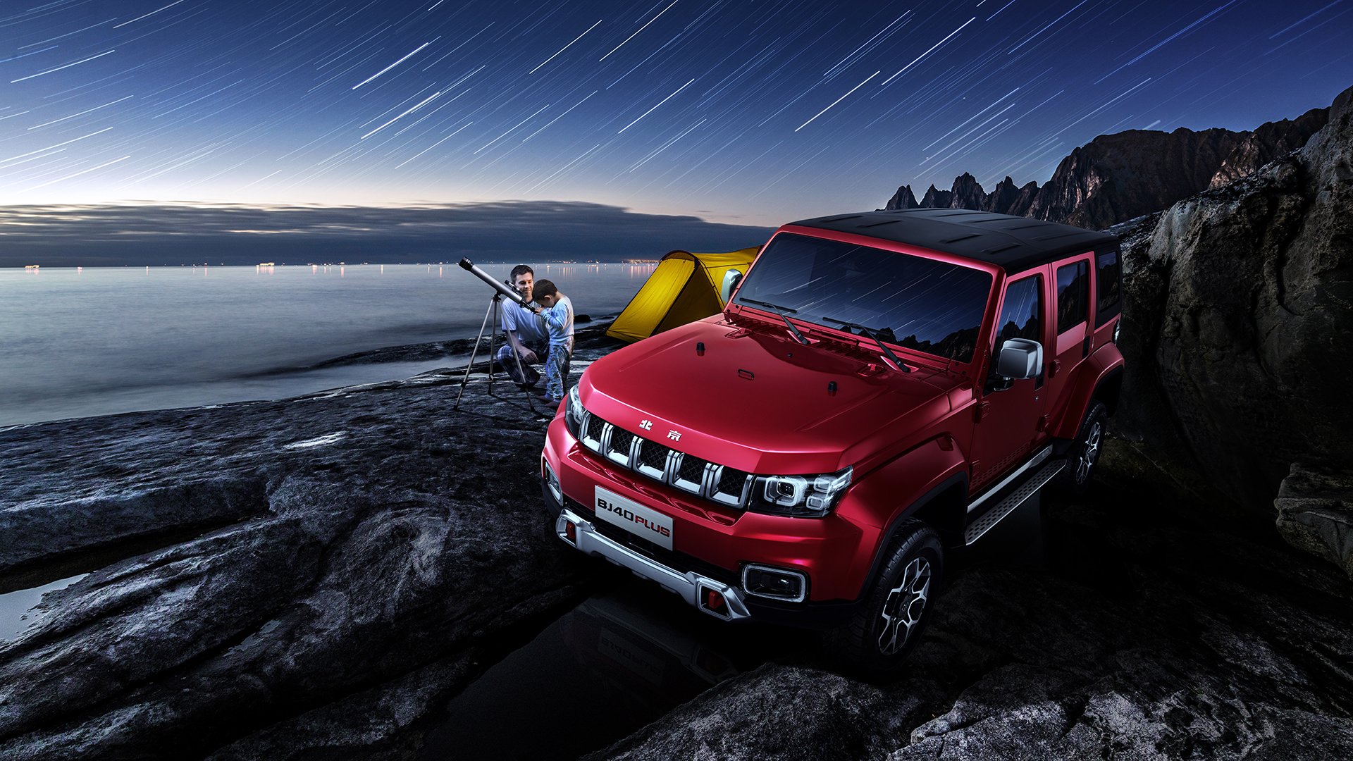 森林狼绞杀湖人!贝恩攻防两端暴走,紫金军团陷无解困境