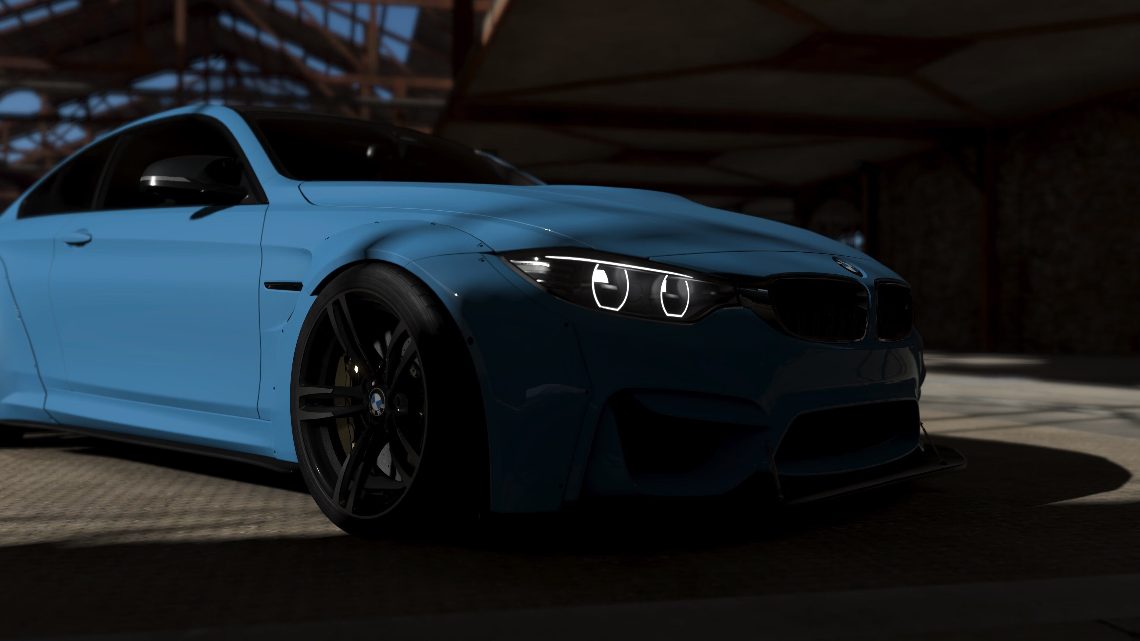 铁血马竞的乌拉圭密码,格列兹曼一剑封喉,安菲尔德奇迹夜被终结