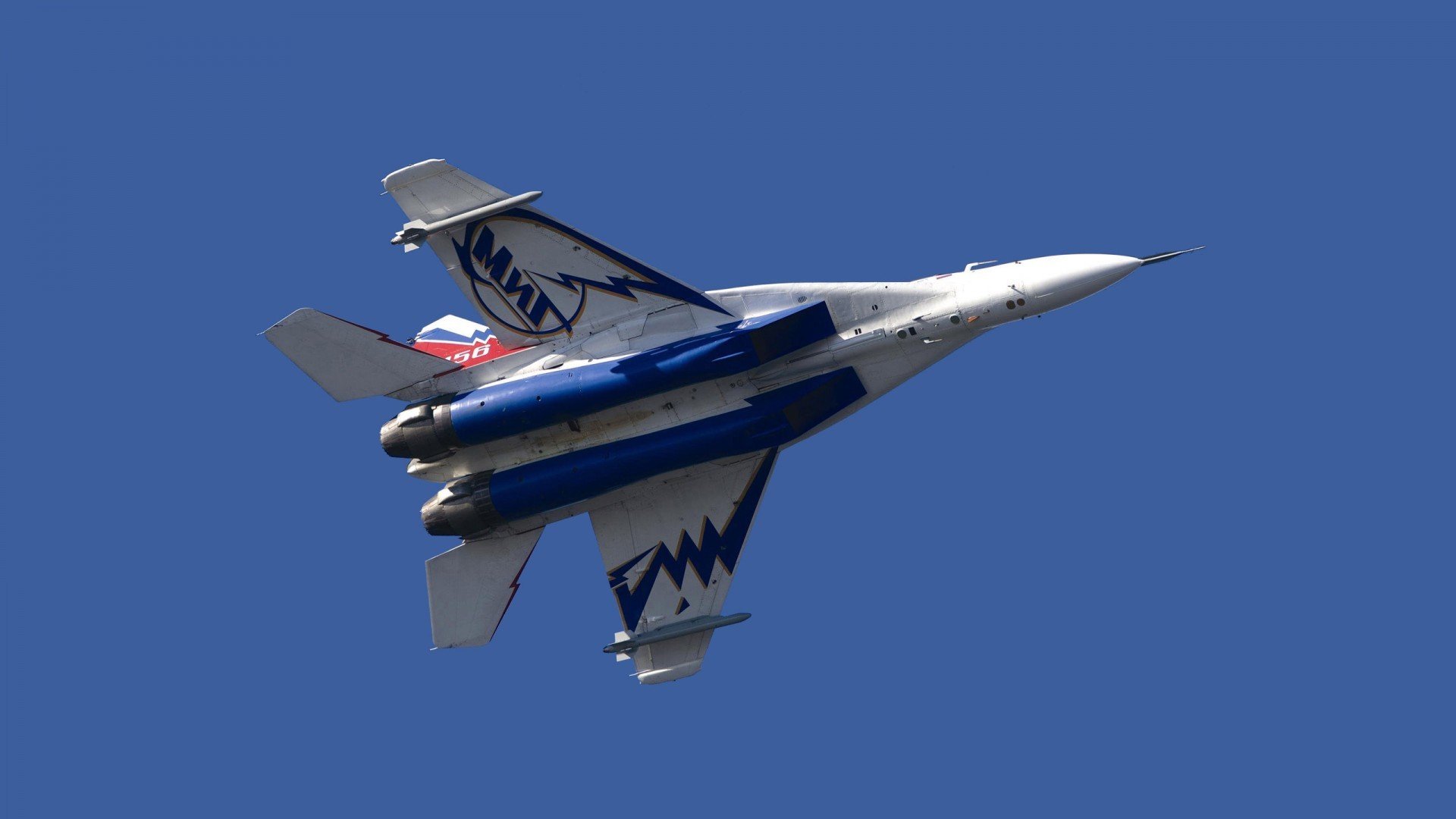 跨界对决,当美加墨世界杯遇上NBA—爵士如何粉碎开拓者