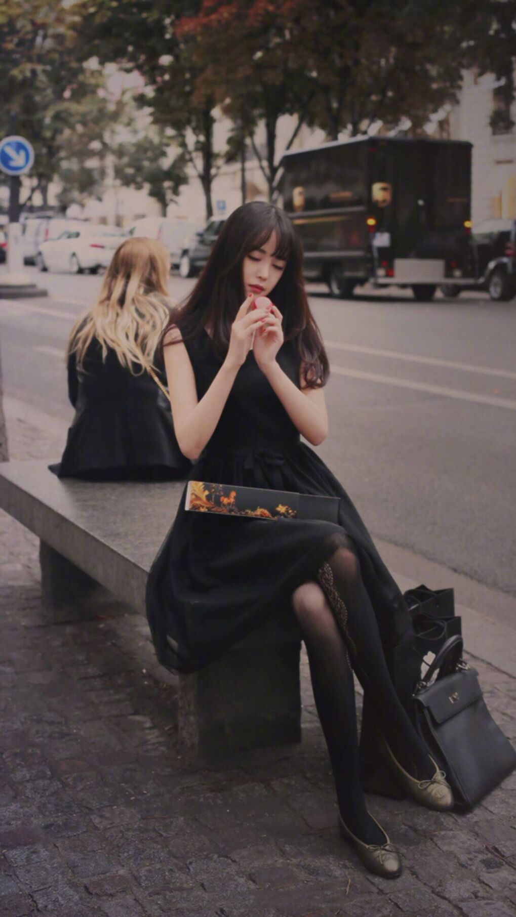 芝加哥的角，当莫兰特刺破密尔沃基的盾