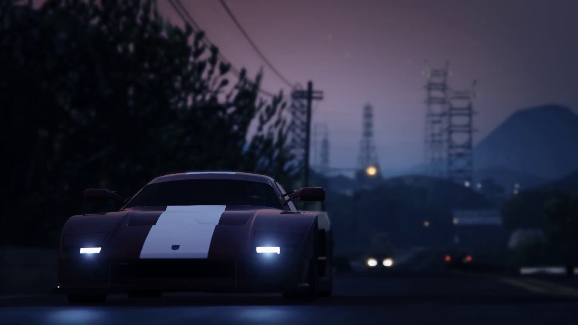 北境铁壁破南欧,金玟哉一锤定音!挪威历史性制霸葡萄牙背后的亚洲力量