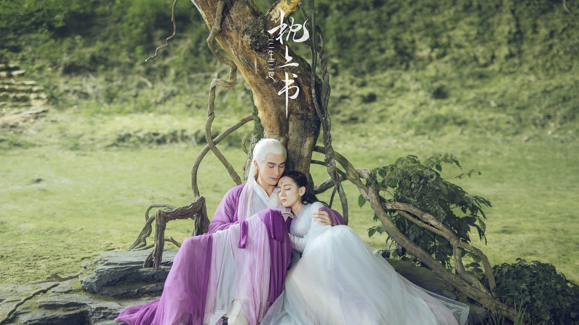 黑马奔腾!土耳其球队基因改写,阿劳霍神迹撕裂勒沃库森