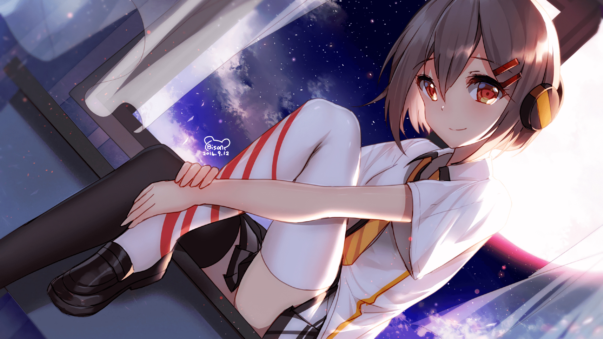 技术革命冲垮钢铁洪流，2026世界杯的日美之战如何重塑足球哲学