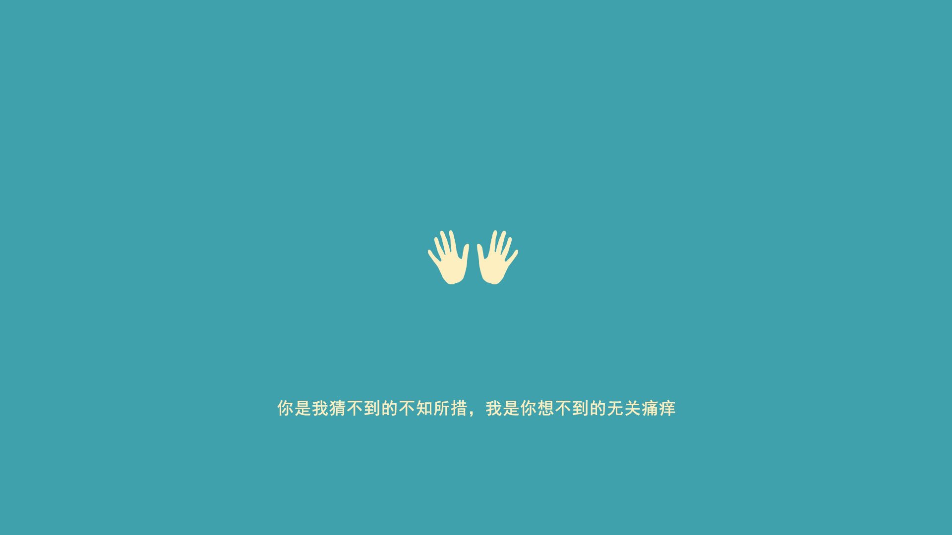 佩德里一人穿两衫?波兰狂胜马里背后的关键先生疑云