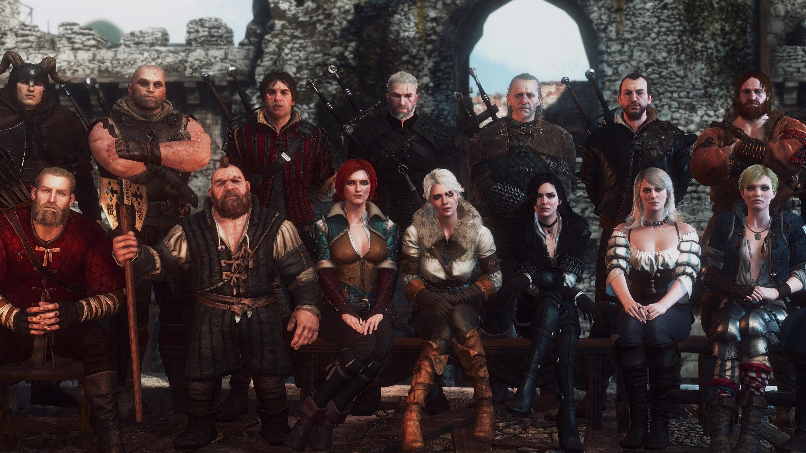 跨界巅峰战,约基奇全能爆发助篮网提前终结悬念,北京队虽败犹荣展现实力