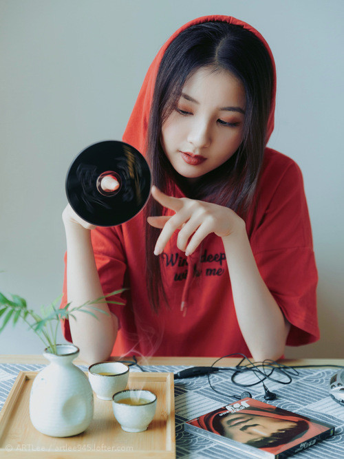 米切尔一锤定音！山东76人客场险胜吉林，关键球定乾坤