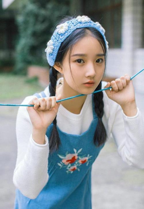 高空走钢丝，0.3秒外一人救赎与全队命运的窄门