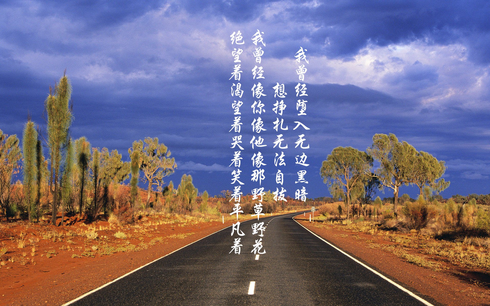 雷火电竞app-双重唯一性，孙兴慜的亚洲之光与那不勒斯的意甲独舞