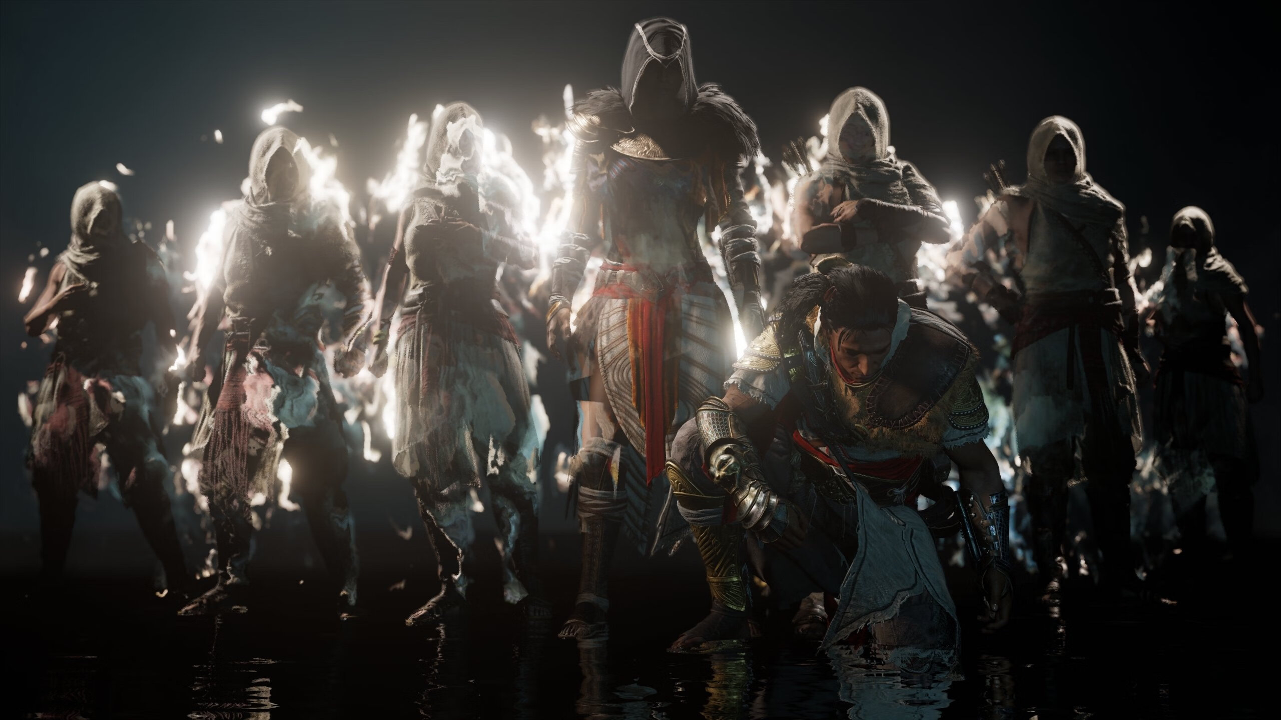 绿茵与硬木的交响，一场跨越维度的生死对决