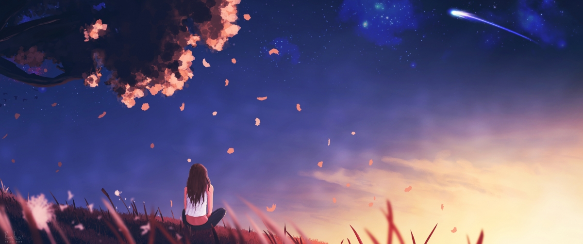 钱塘江潮起时，那个叫库里的勇士投出了制胜一球