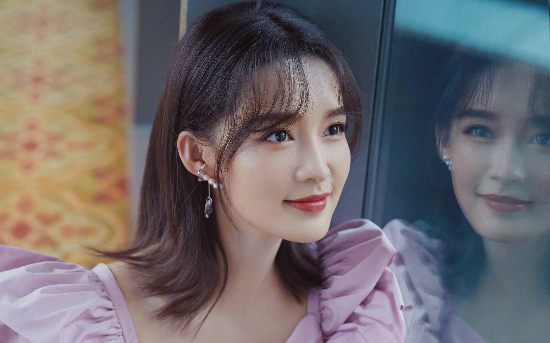 格列兹曼临危受命一锤定音,雷恩鏖战险胜伊拉克劲旅