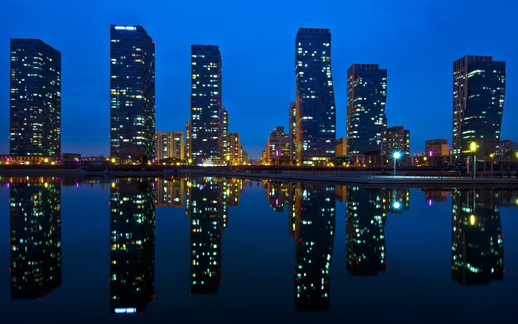 格列兹曼临危受命一锤定音,雷恩鏖战险胜伊拉克劲旅