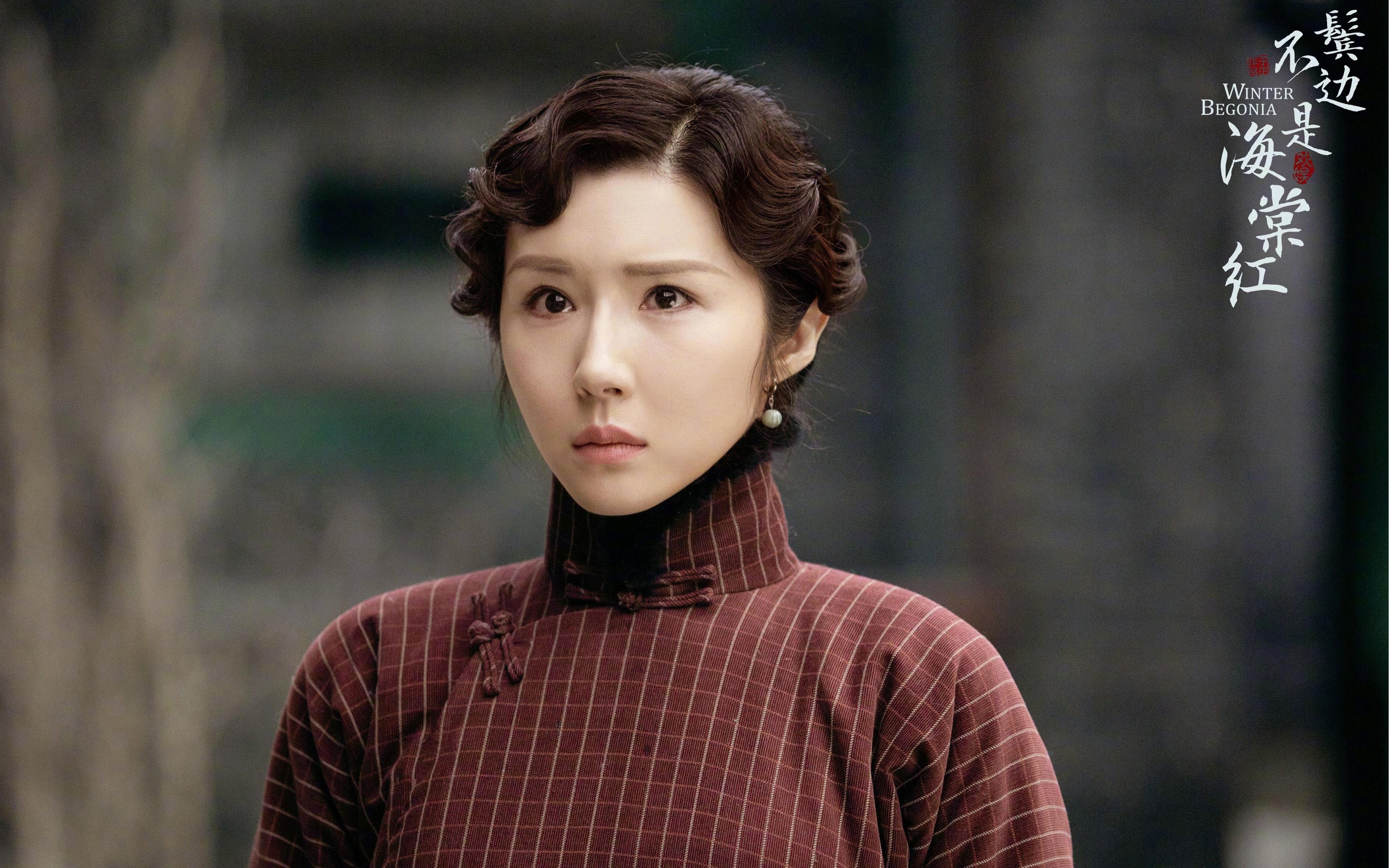 跨越时空的王者，当湖人淘汰鹈鹕之夜，西亚卡姆在欧冠半决赛封神