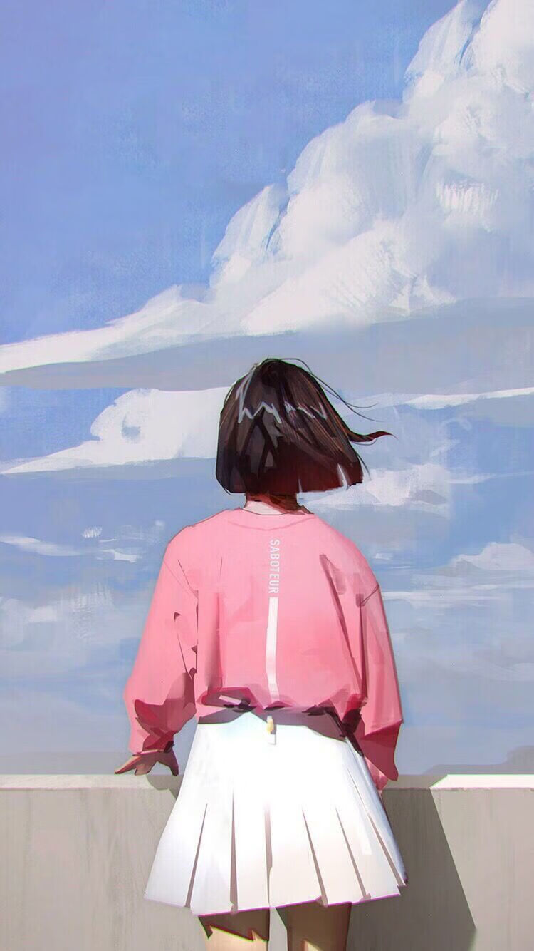 凯塞多一锤定音!威尔士逆境中击败爱尔兰,无名英雄蜕变为关键先生