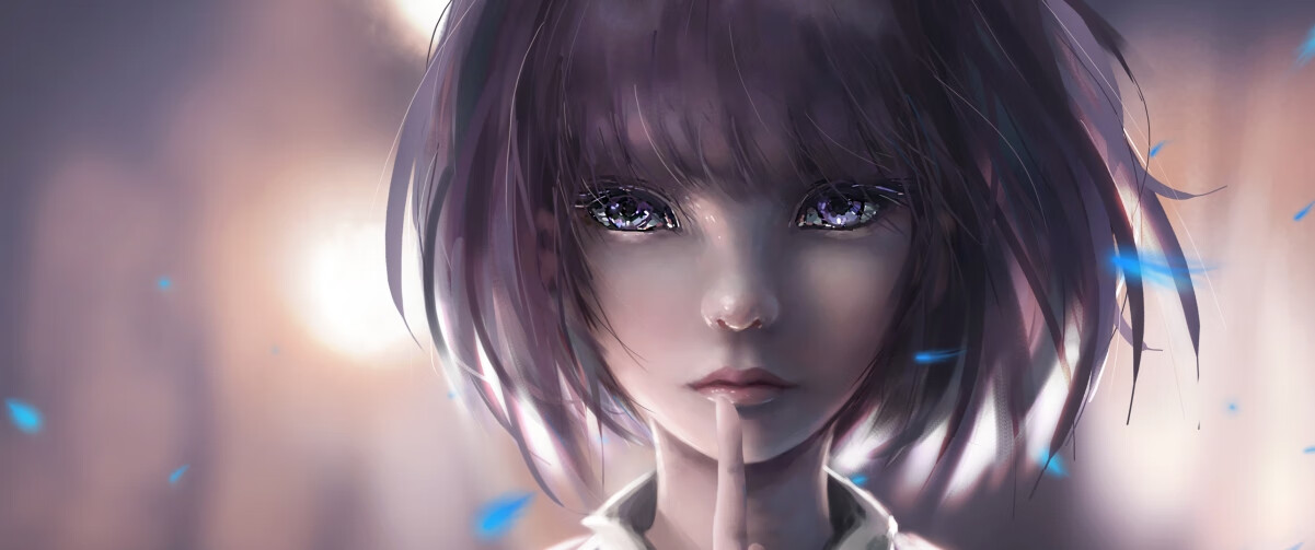 新星闪耀还是争议绝杀?友谊赛鏖战,帕尔默一锤定音引风暴