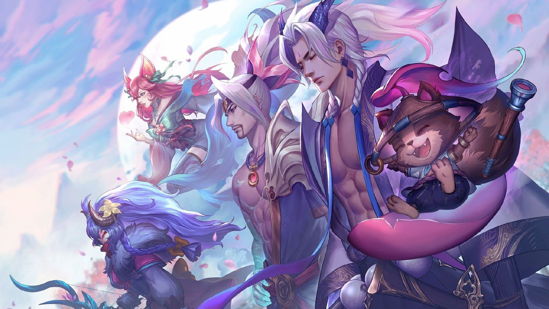 新星闪耀还是争议绝杀?友谊赛鏖战,帕尔默一锤定音引风暴