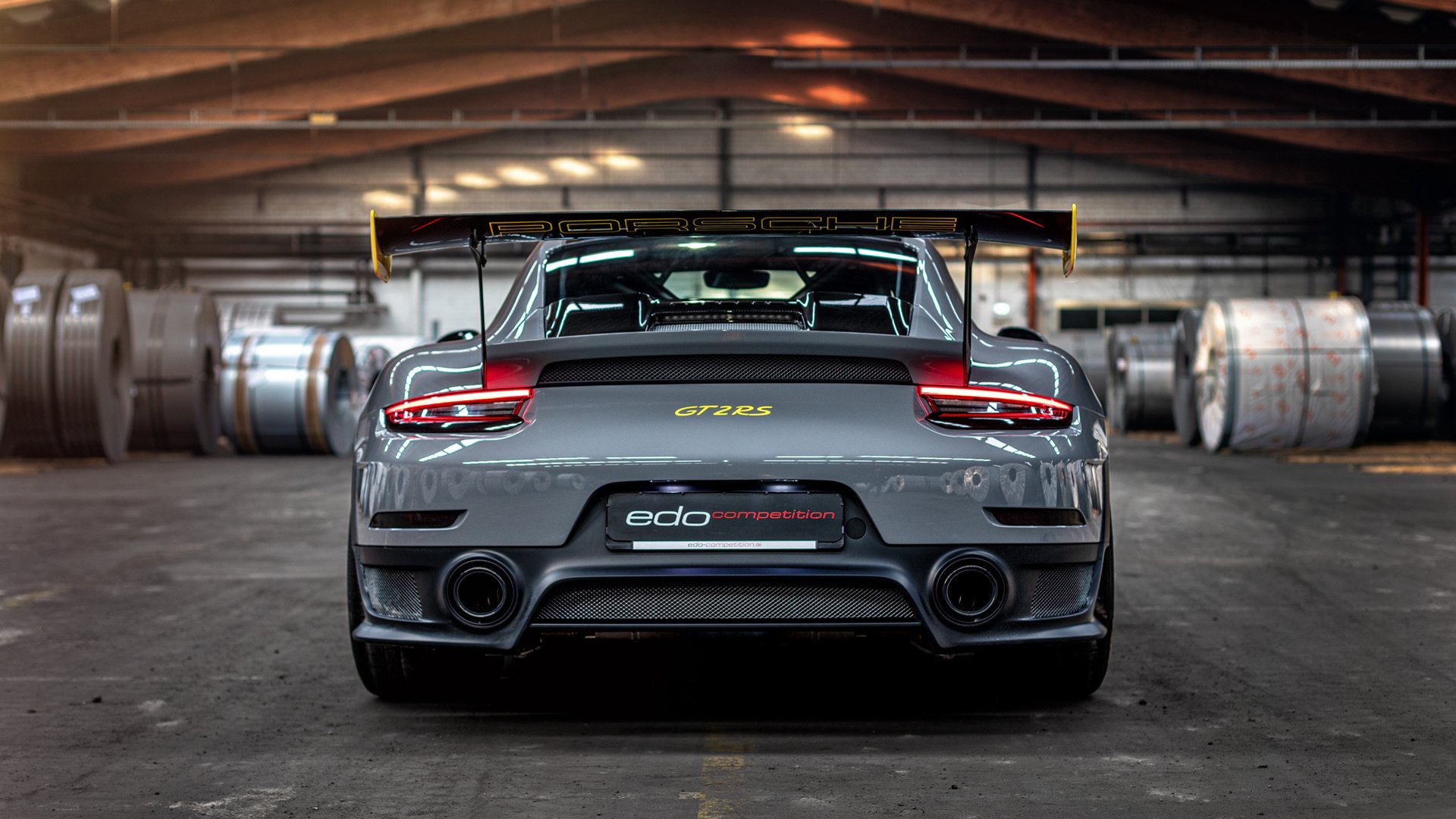 绝地逆袭,日本翻盘伊拉克,蒂亚戈在排位生死战中接管比赛