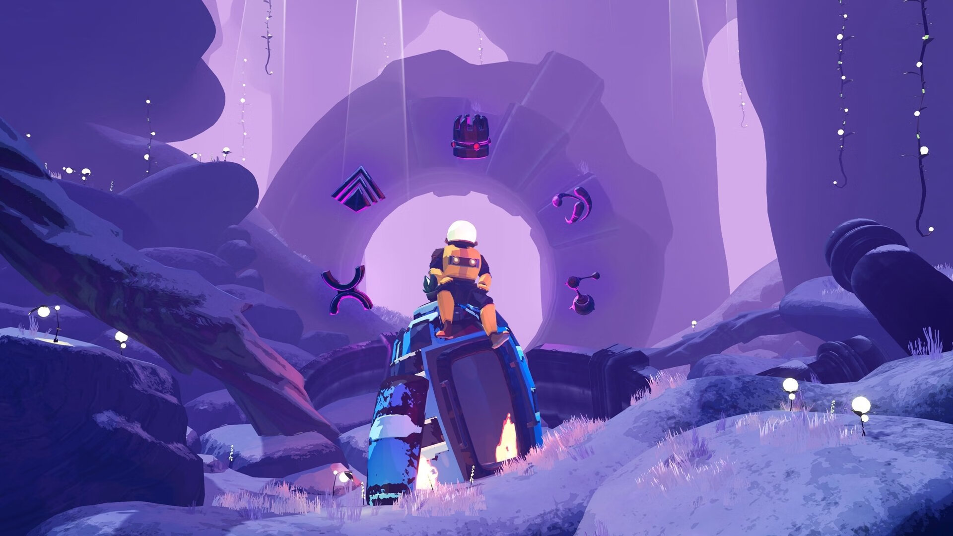 绝地逆袭,日本翻盘伊拉克,蒂亚戈在排位生死战中接管比赛