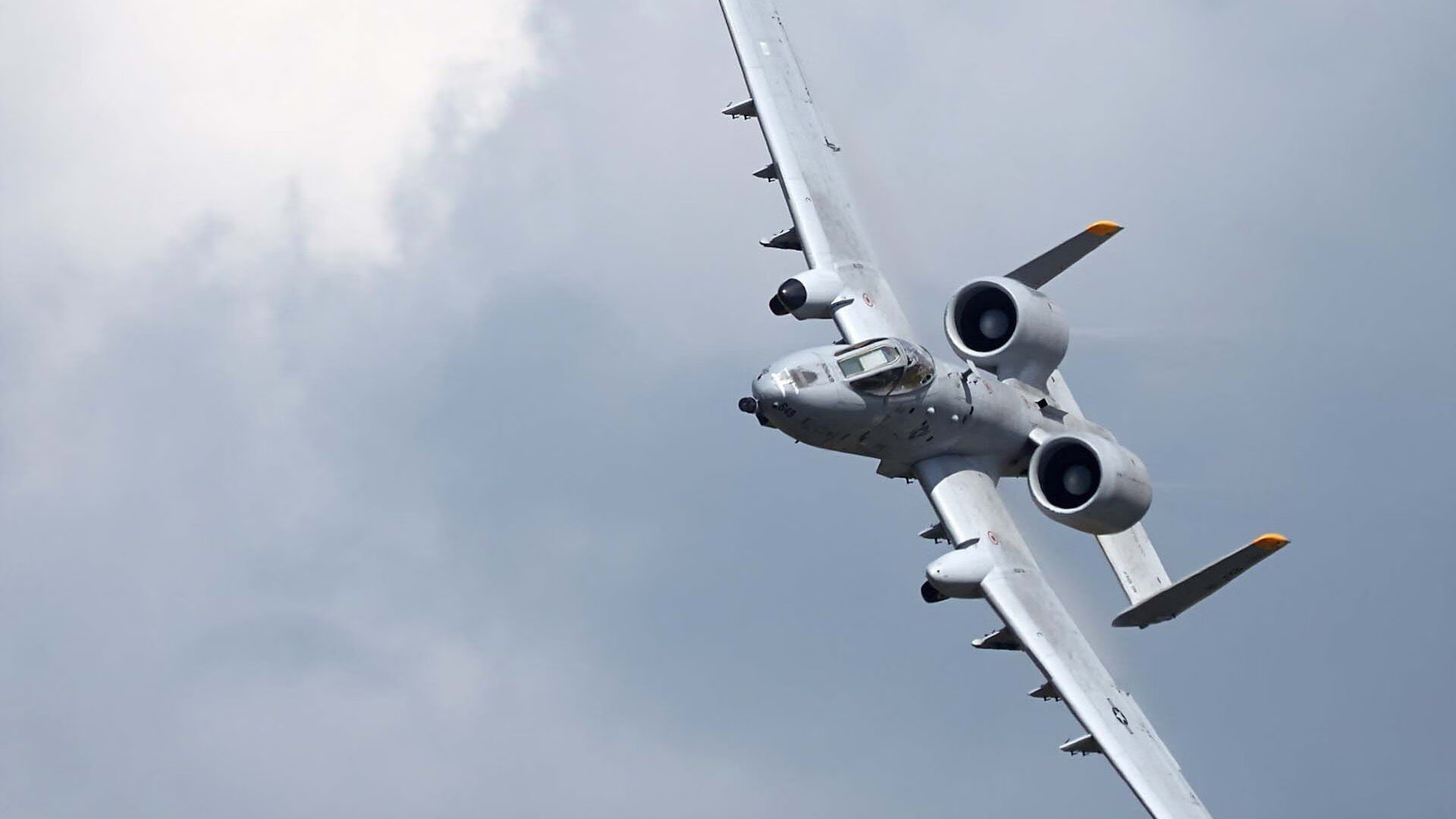 东方夜未眠,当奇才空降黄浦江,约基奇用一连串魔术数字撕碎悬念