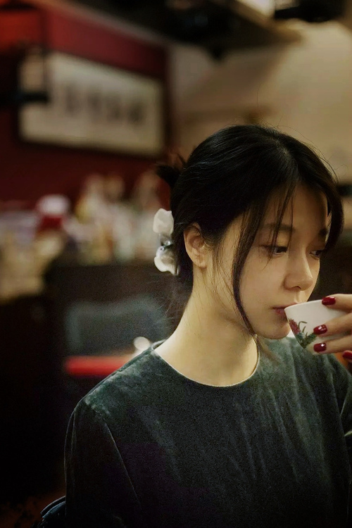 东方夜未眠,当奇才空降黄浦江,约基奇用一连串魔术数字撕碎悬念