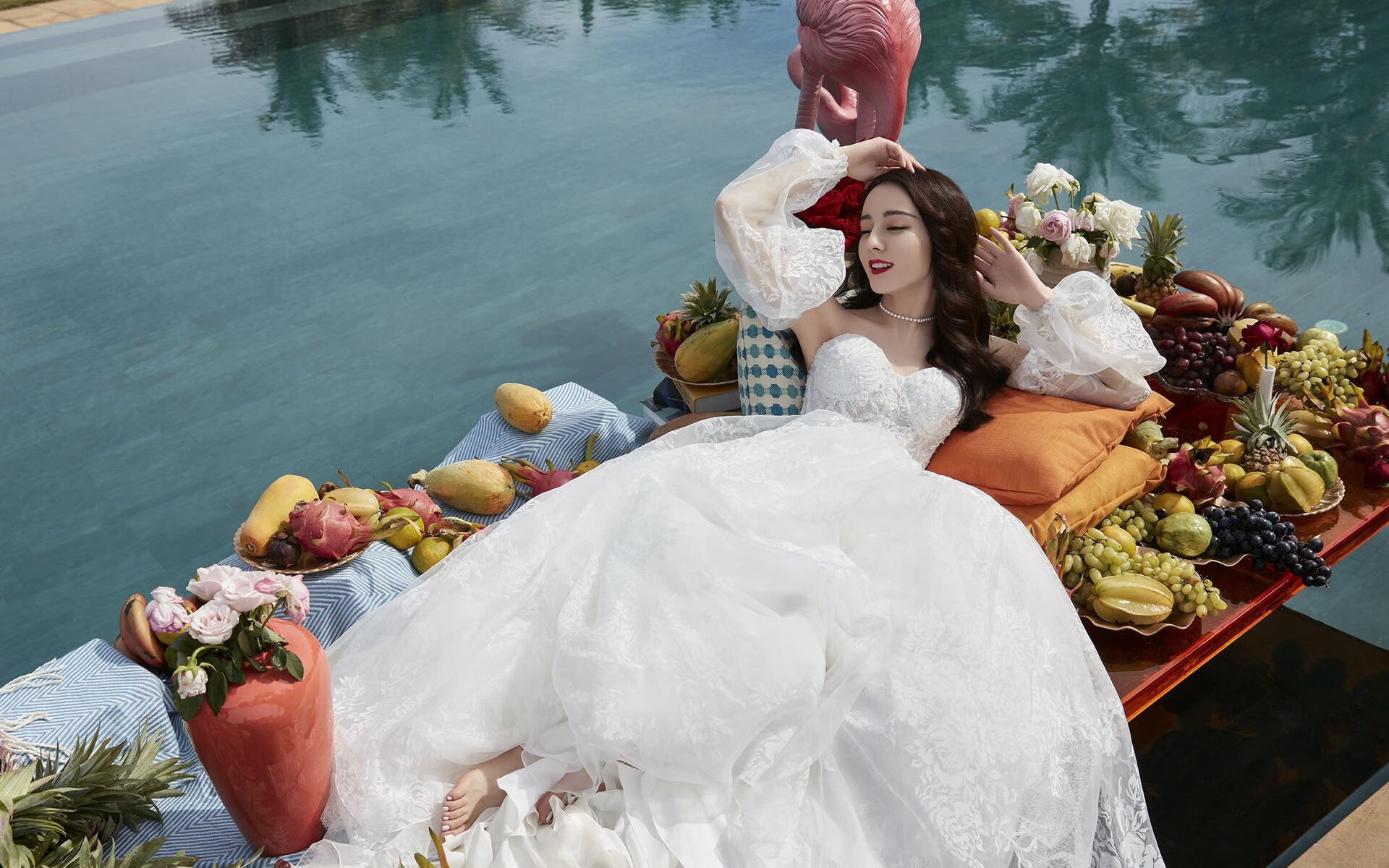 数据魔术师东契奇，一场胜负之外的湖网对决启示录