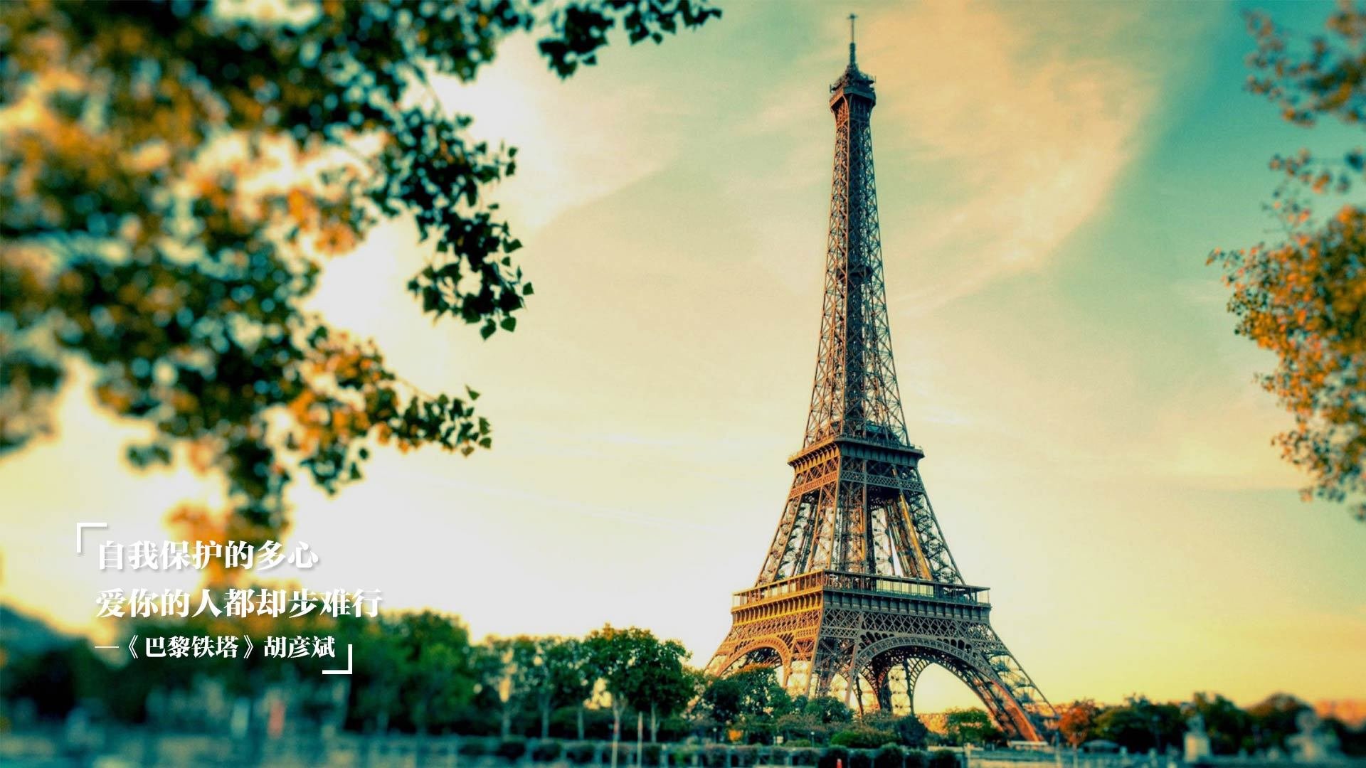 雷火电竞简介-东方与西方同一夜的篮球史诗，竞技魅力的非凡共振