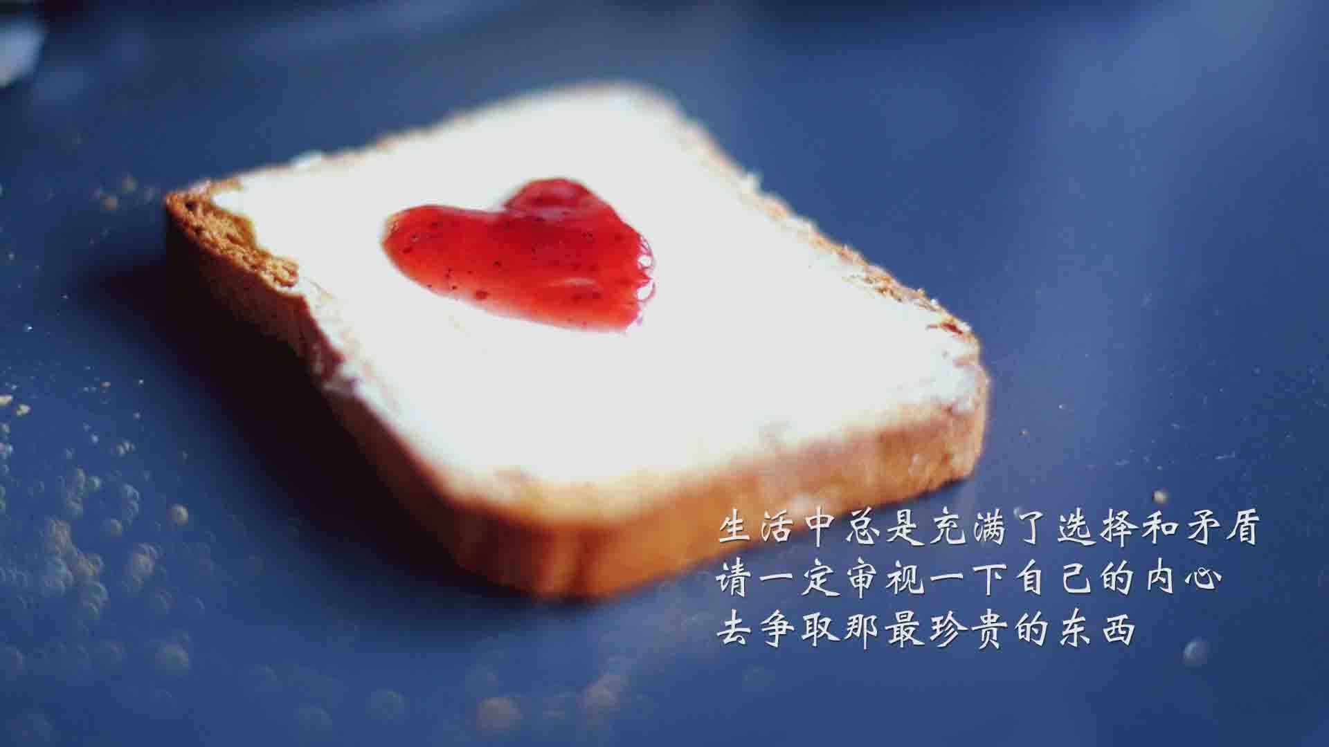 雷火电竞网址-当孤星照亮赛场，两种主宰时刻的时空对话