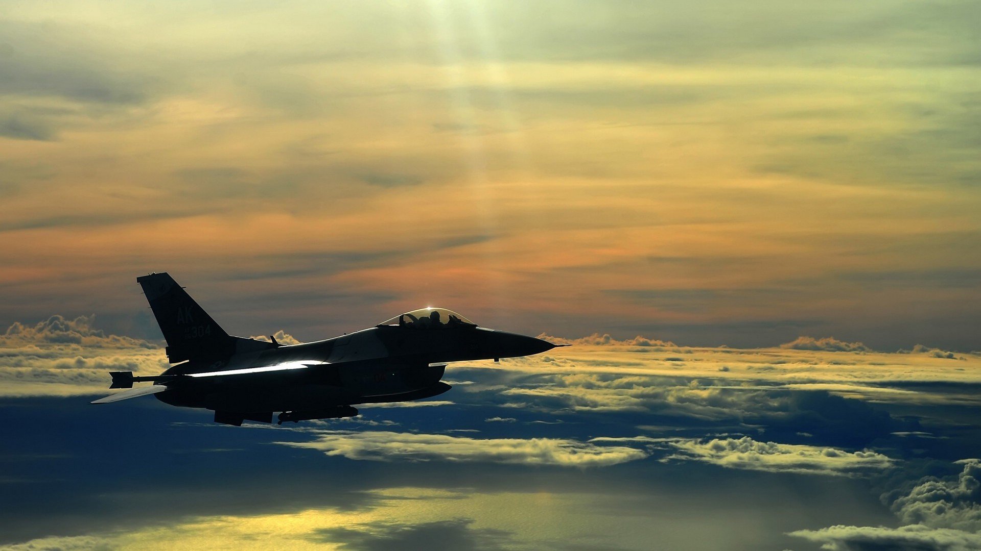 雷火电竞入驻-他们抛弃了我们的剧本