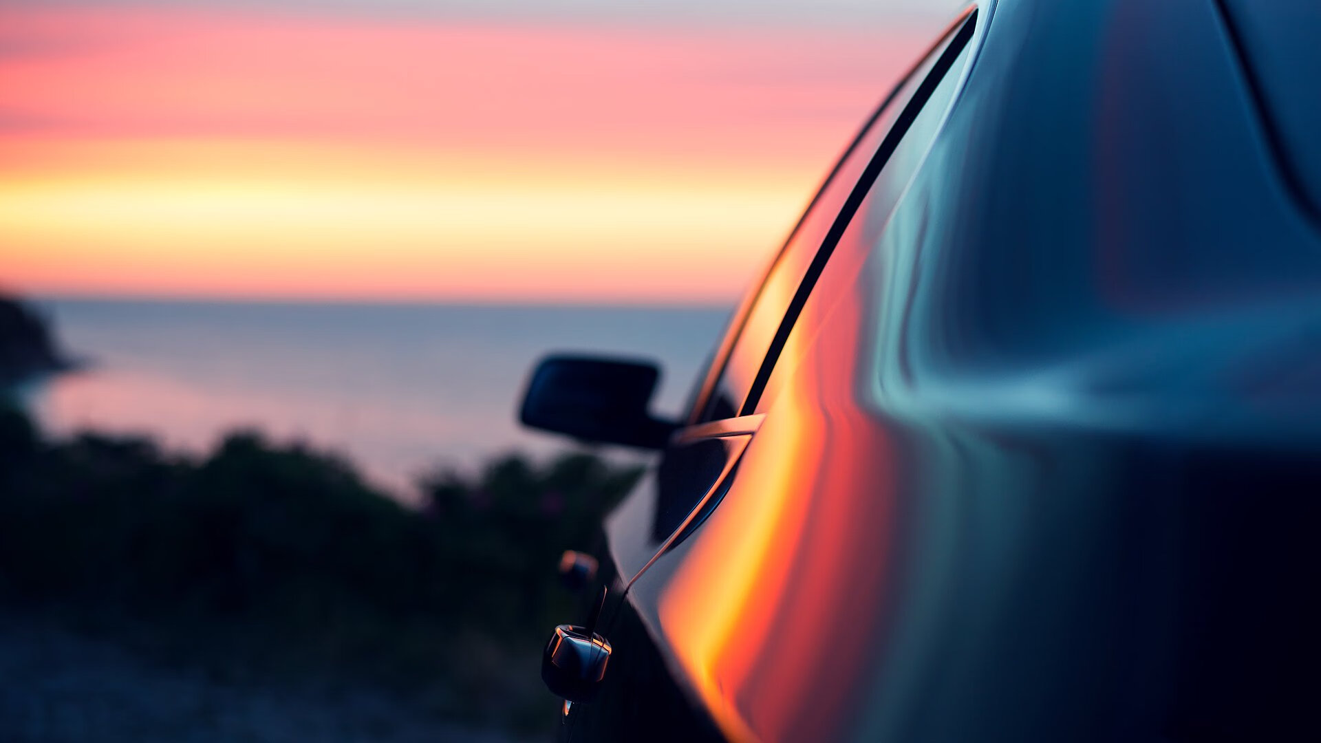 雷火电竞官网-浓眉天神下凡！借尼克斯之躯绝杀勇士，这记压哨球改写命运