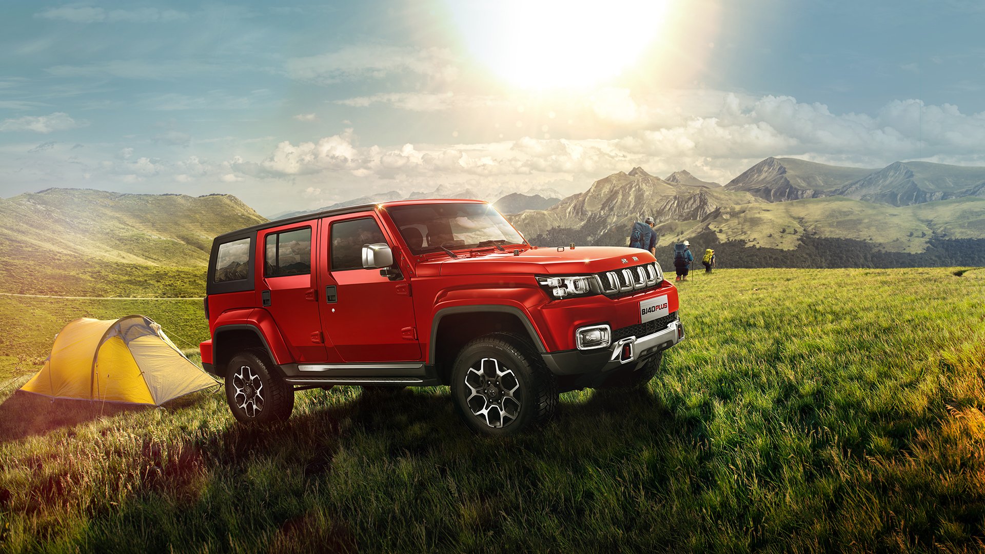 篮球场上的唯一性,东契奇的无解与辽宁队的不可复制