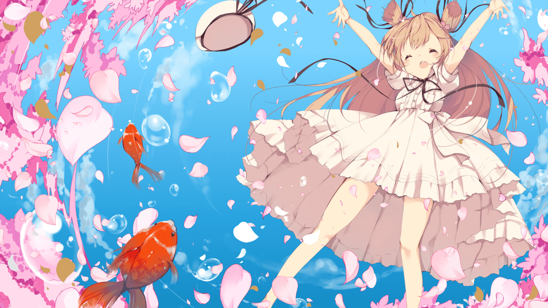 引擎轰鸣之外的无声控场,当霍勒迪的冠军DNA照亮F1新赛季之夜