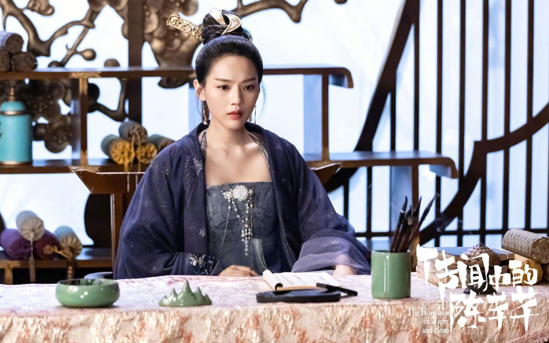 跨界烽烟,当76人遇见天山—浓眉绝境撕裂双塔,诠释压力之子