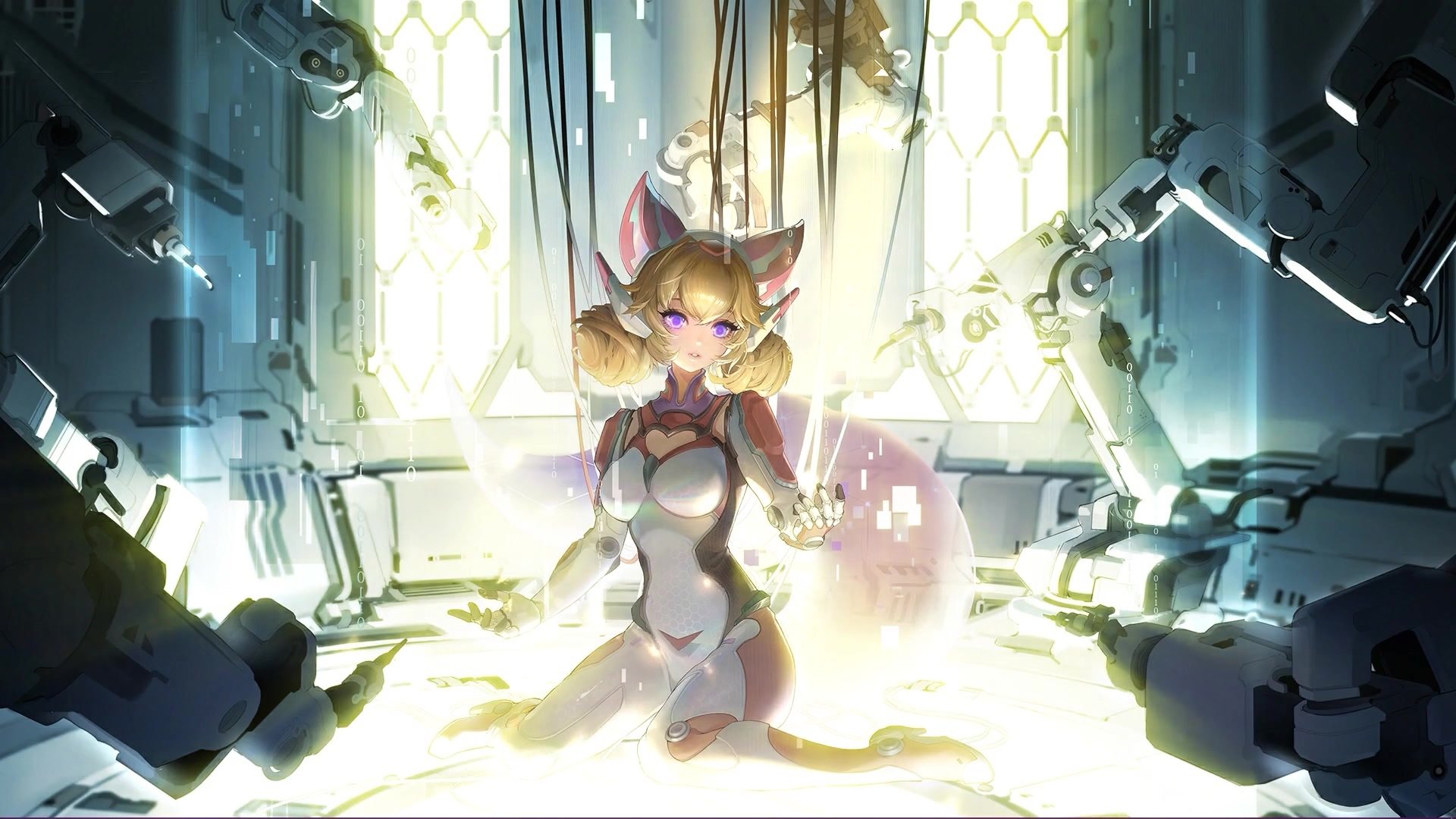 跨界烽烟,当76人遇见天山—浓眉绝境撕裂双塔,诠释压力之子