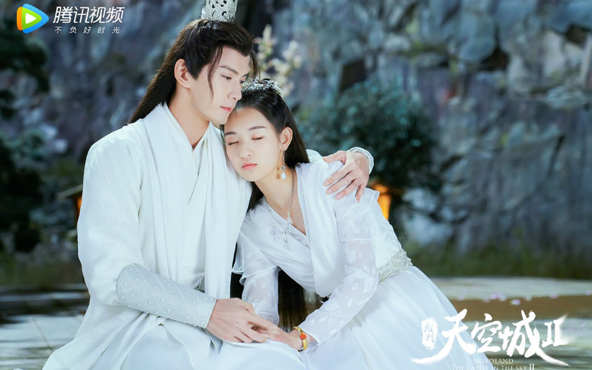 极速攻防，当NBA季后赛遇上F1街道赛思维