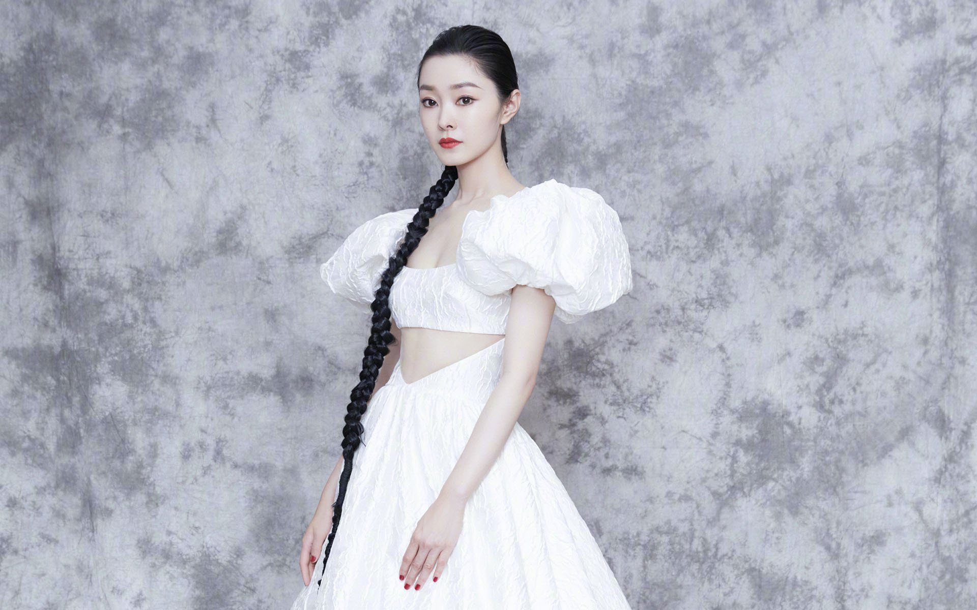 断裂与联结,当库里用个人算法破解现代篮球的集体迷思