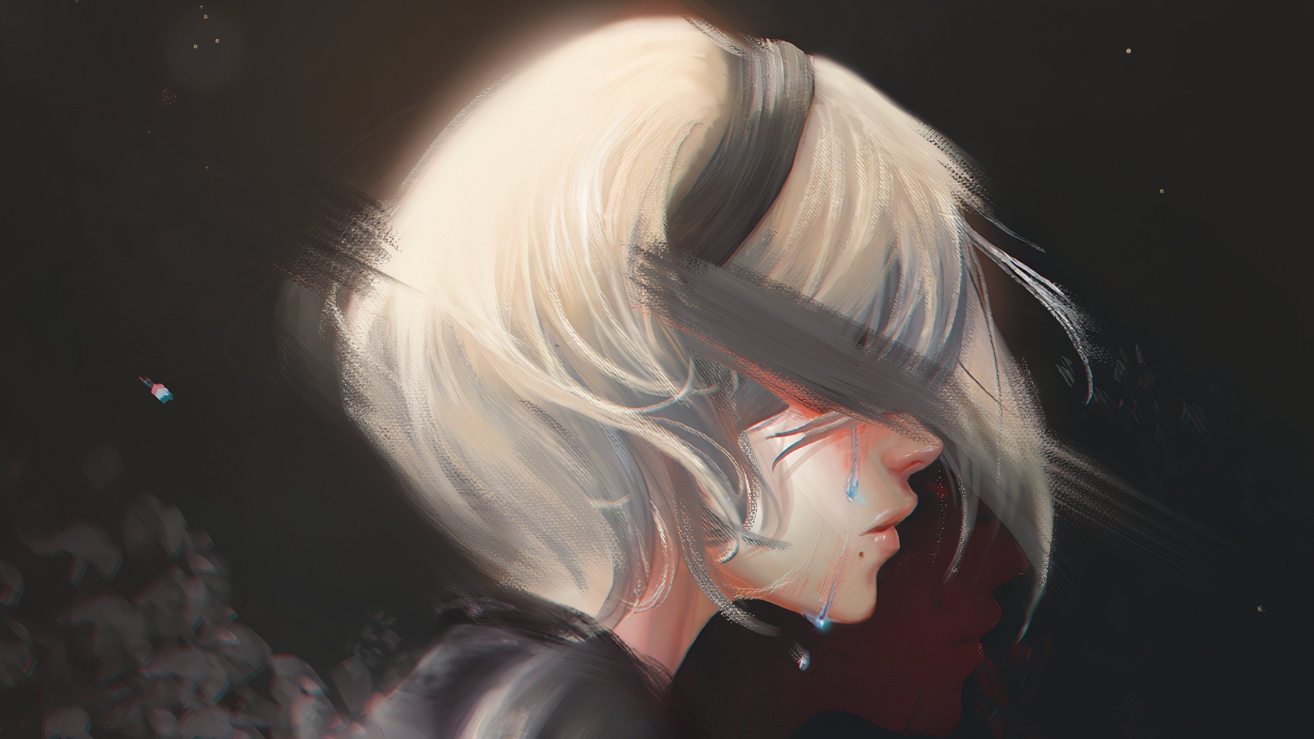 斗牛士军团用华丽统治比赛，萨卡闪耀全场助西班牙稳稳拿下加纳