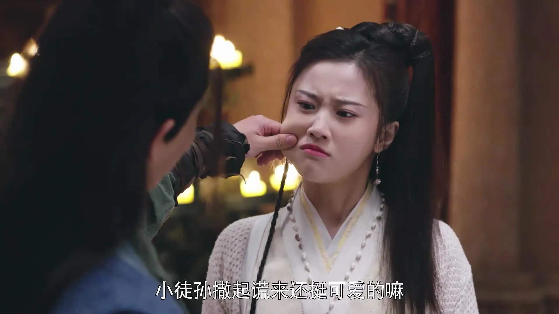 雷火电竞入驻-福克斯41分利刃出鞘，国王争冠预演力擒开拓者