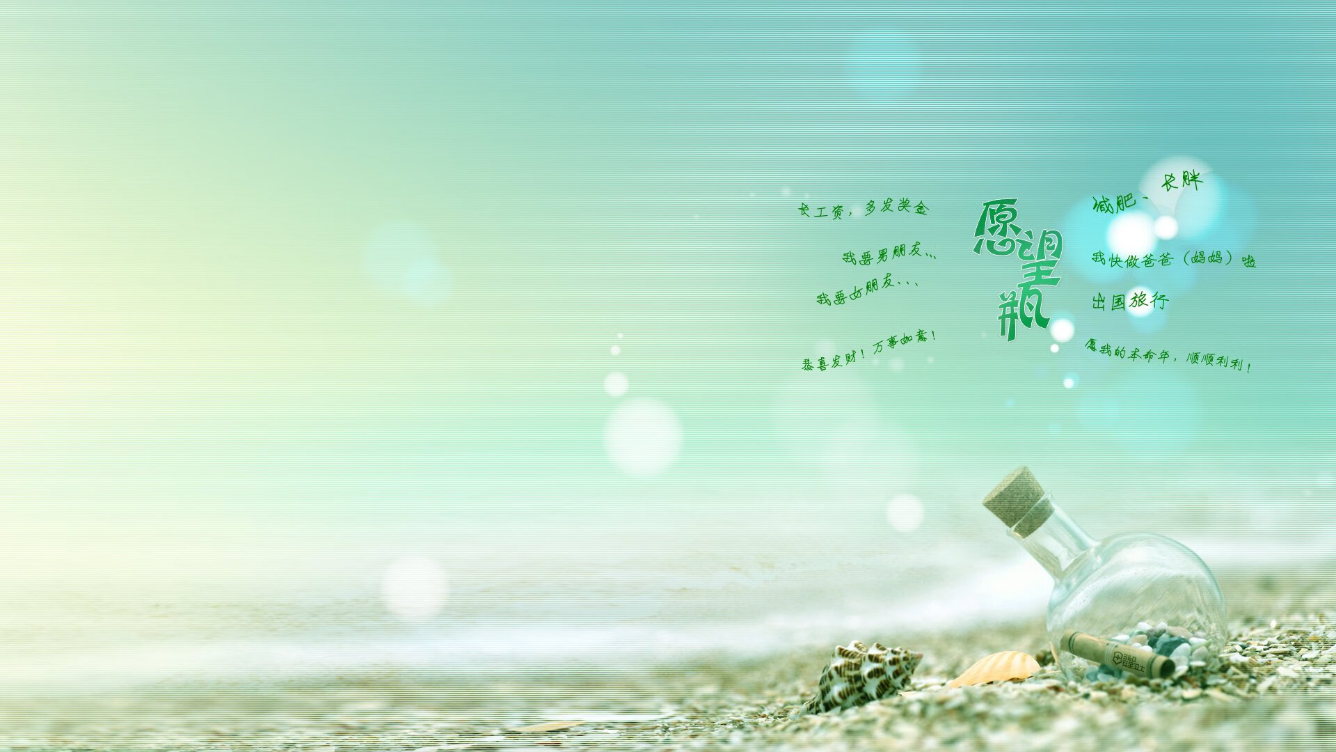 雷火电竞入驻-封印破除，在绝境中重燃的格纳布里让整个欧洲记起了被支配的恐惧