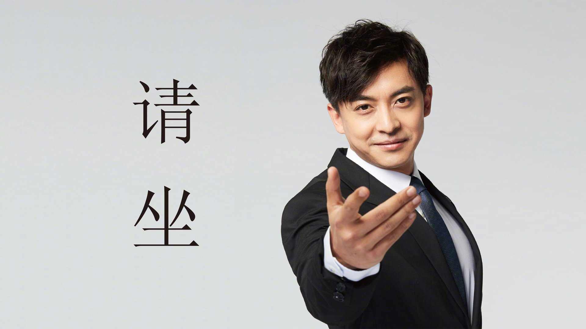 雷火电竞网址-雪与火的较量，穆勒完美演绎压垮冰岛的黄色风暴