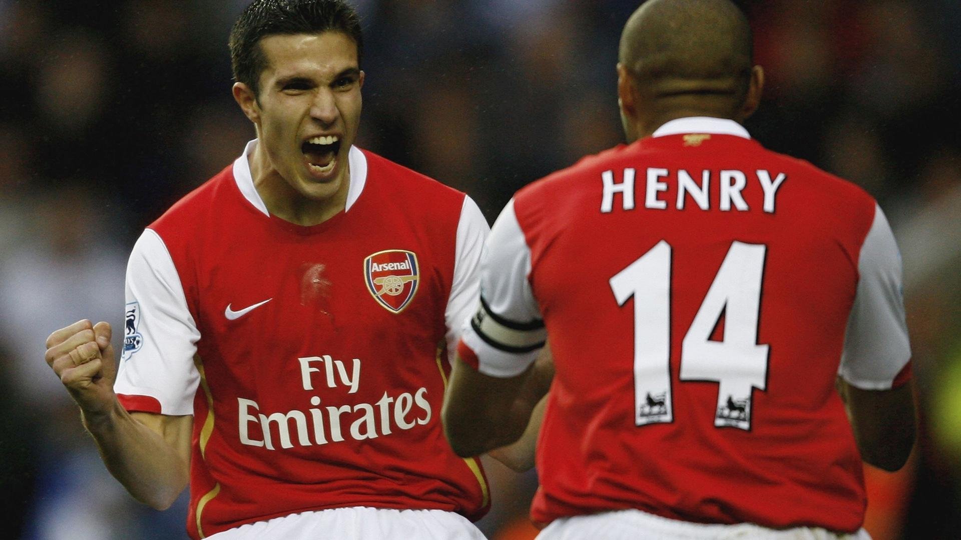 钢铁意志，从都灵到慕尼黑，关键战突围者永不低头