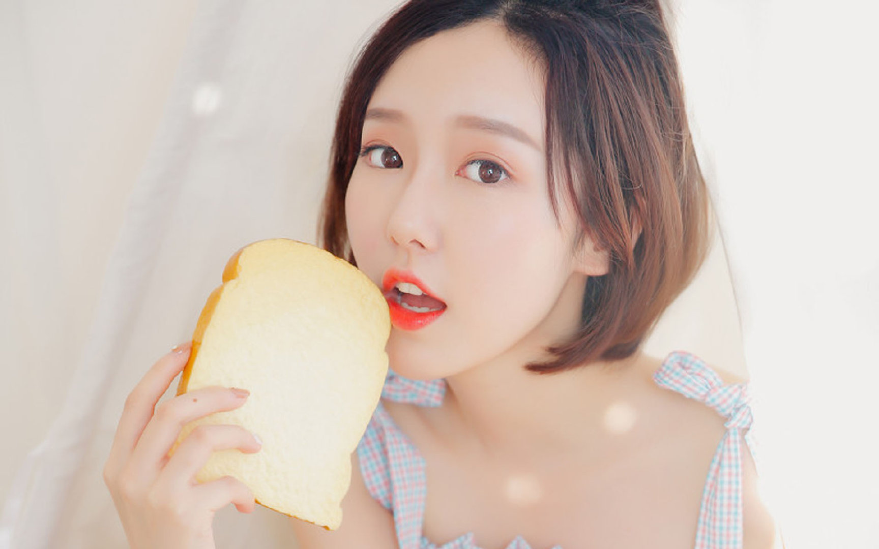 当巴萨遇到皇马，一个拜仁人改写了剧本—德里赫特的超国家德比制胜记