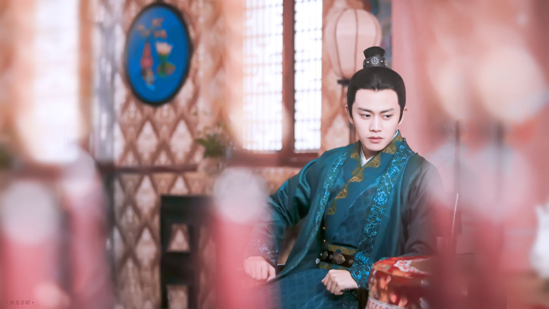 阿劳霍化身狂暴公牛！塞维利亚征服新大陆，墨西哥城之夜见证史诗逆转