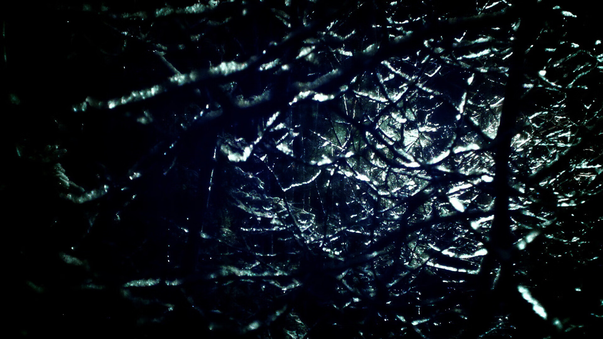 星火燎原，欧文独舞点燃赛场，森林狼团队之力驯服山西猛虎