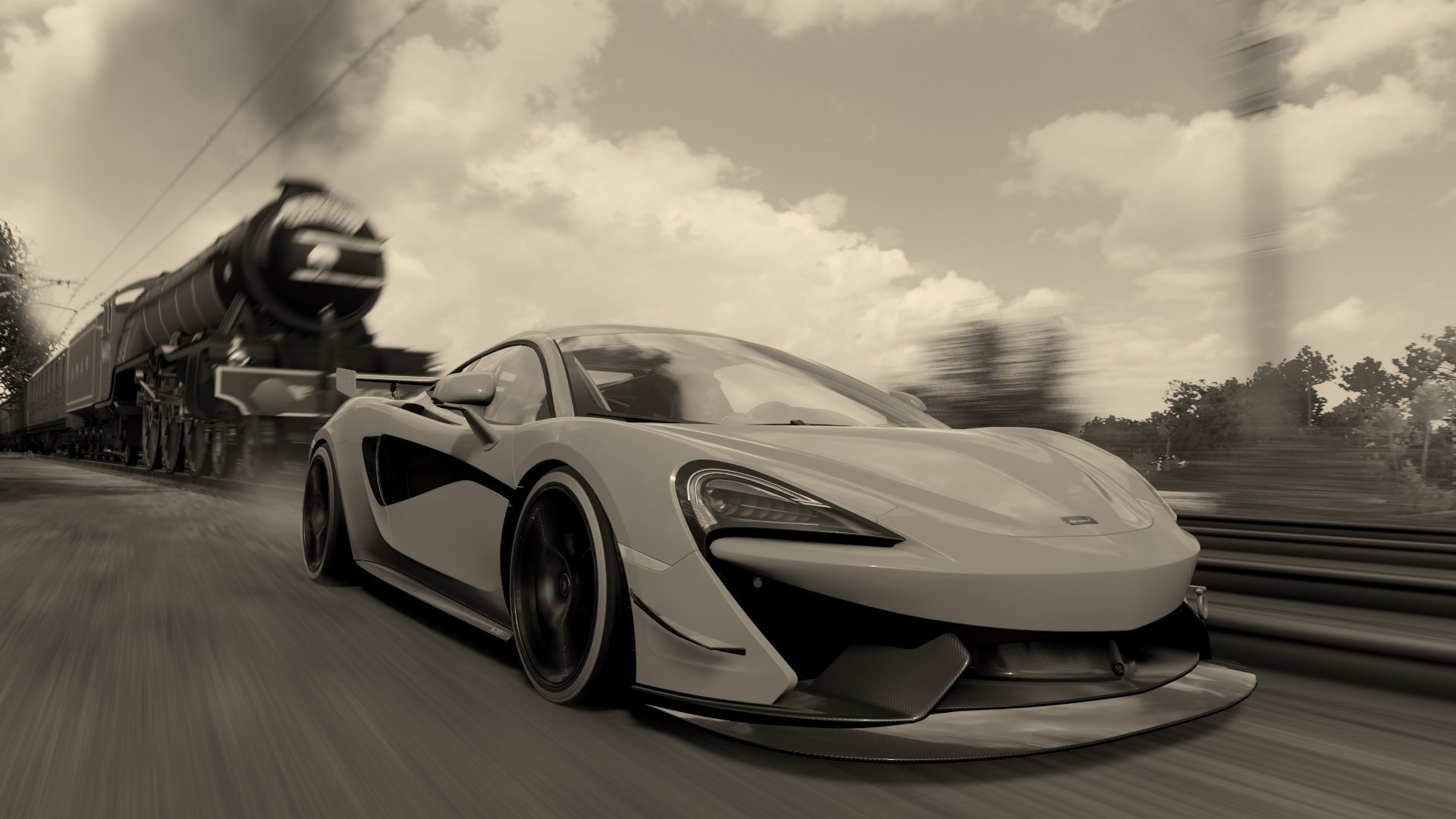 终结与接管，迪亚斯破局之夜，塞内加尔改写排名格局