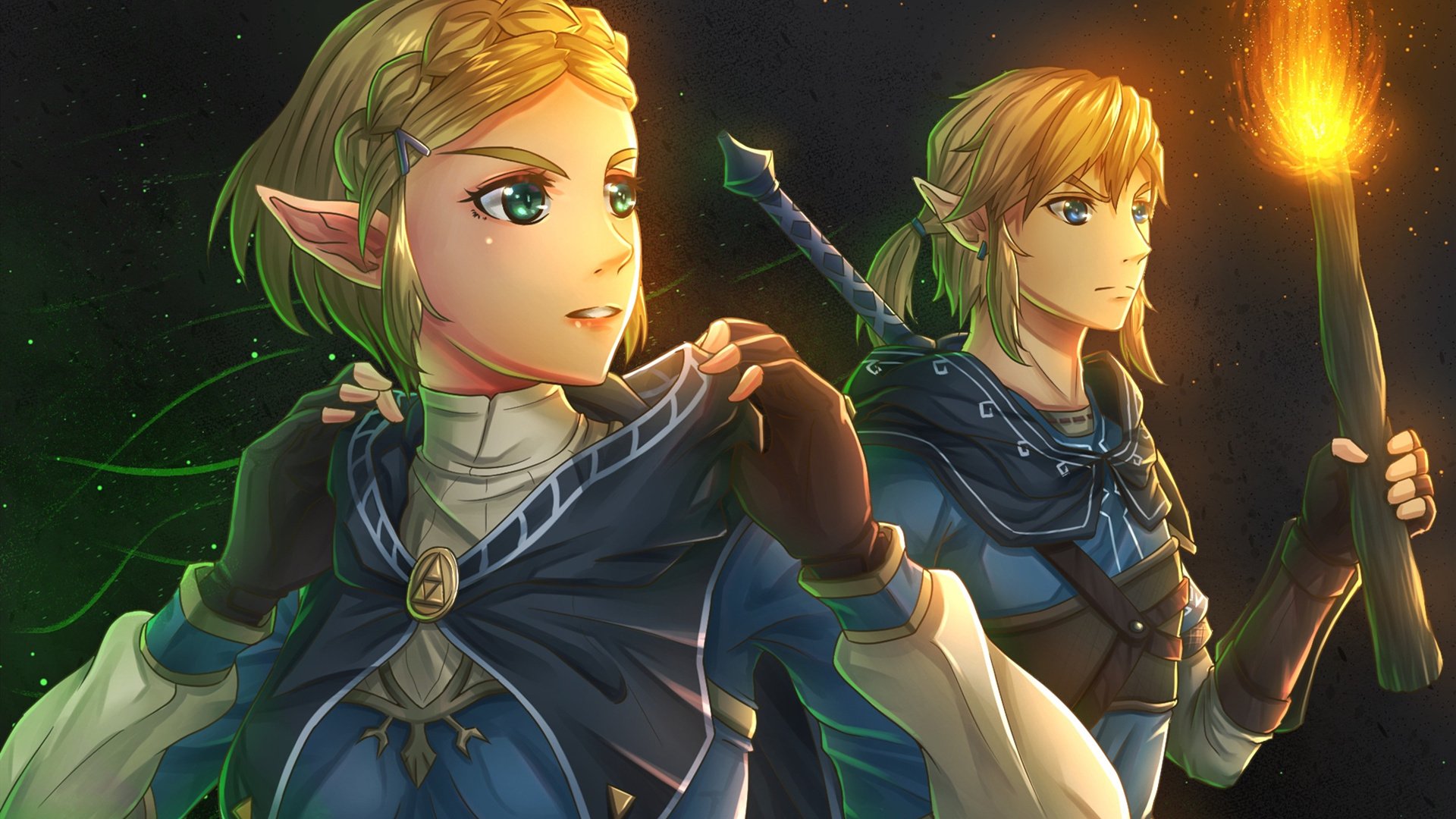 锡安·威廉姆森,总决赛夜撕裂天空,淬火成证明