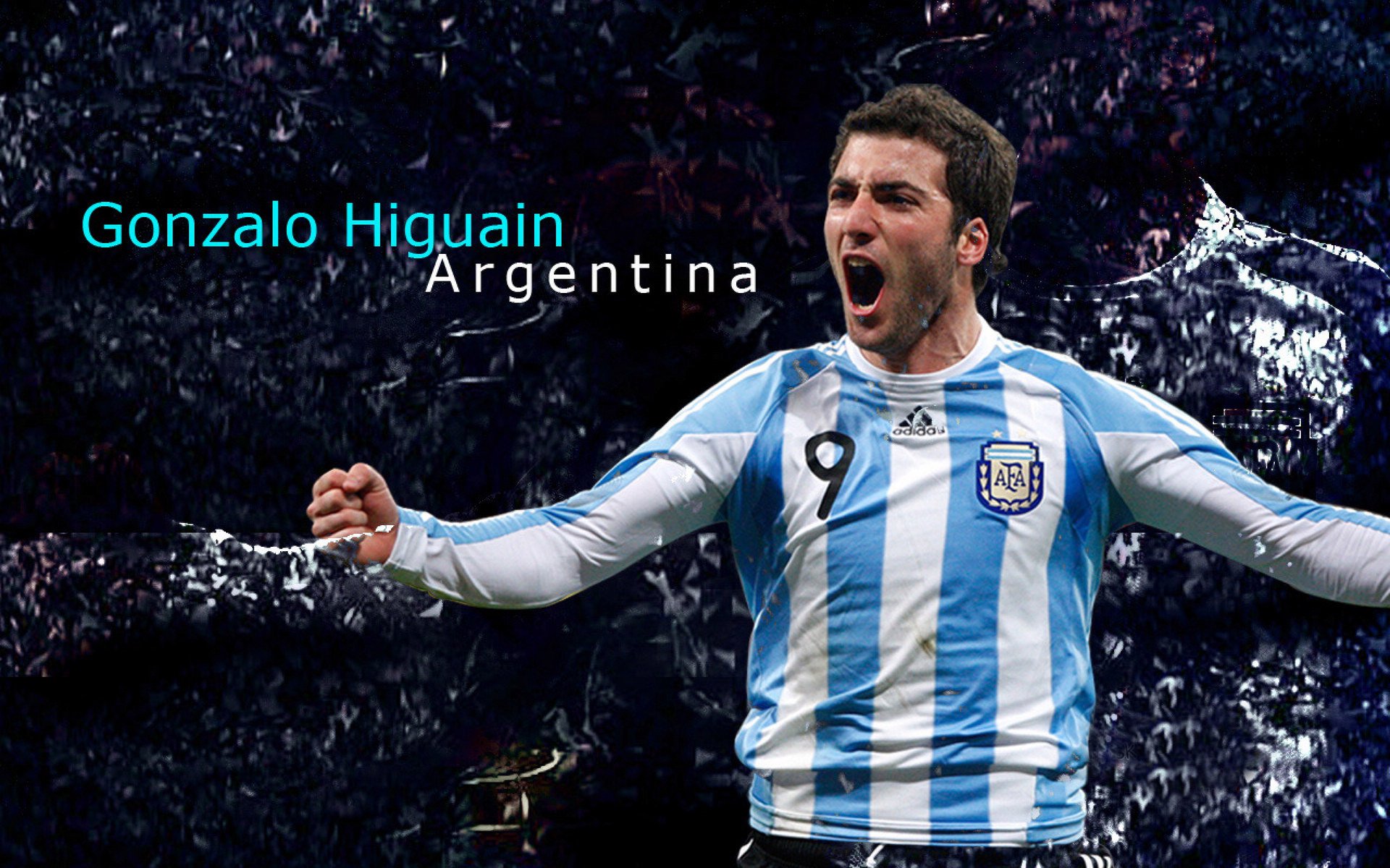 锡安·威廉姆森,总决赛夜撕裂天空,淬火成证明