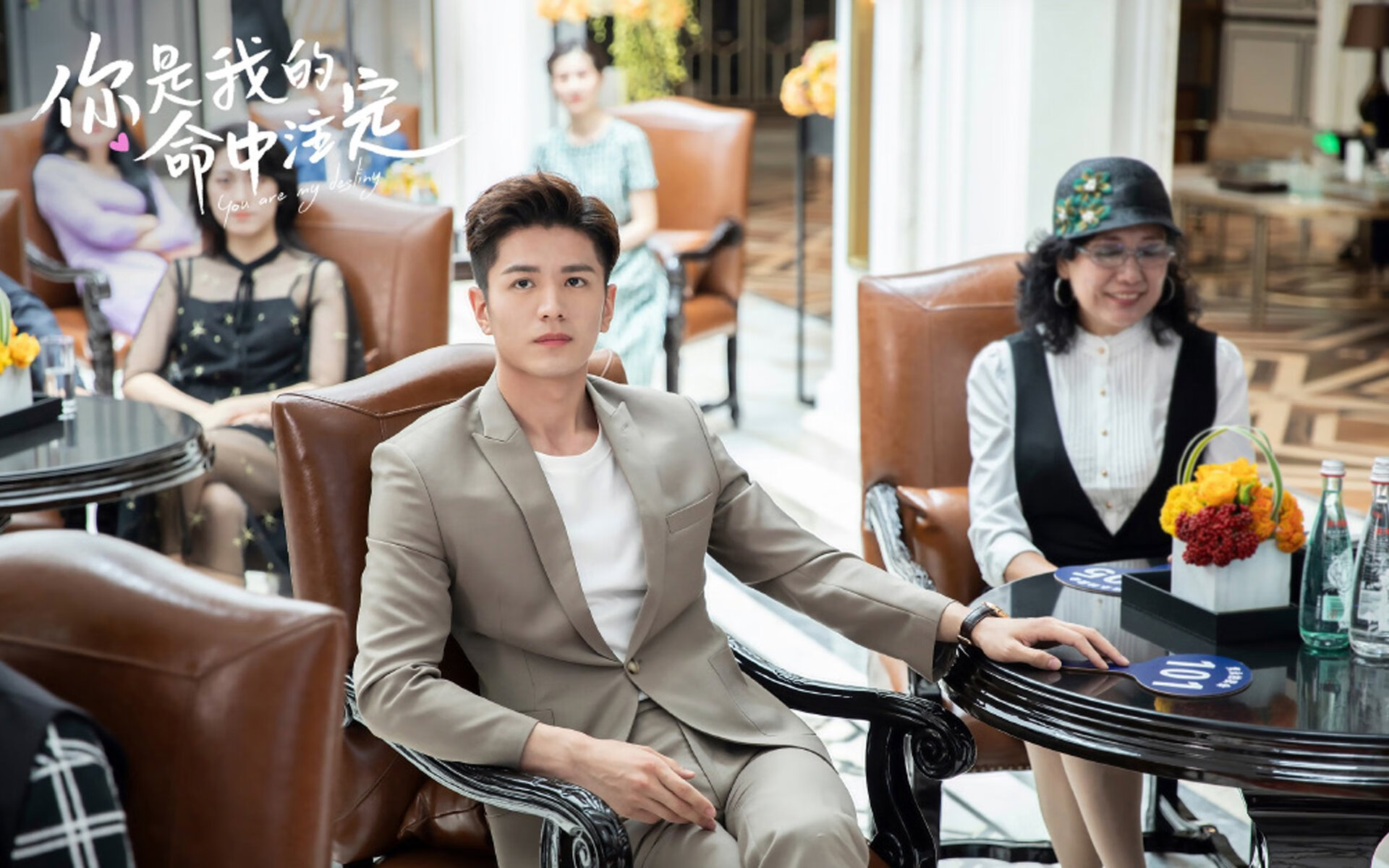 威尔士力克马里，基耶萨实力证名—体育赛场上的双重奏鸣