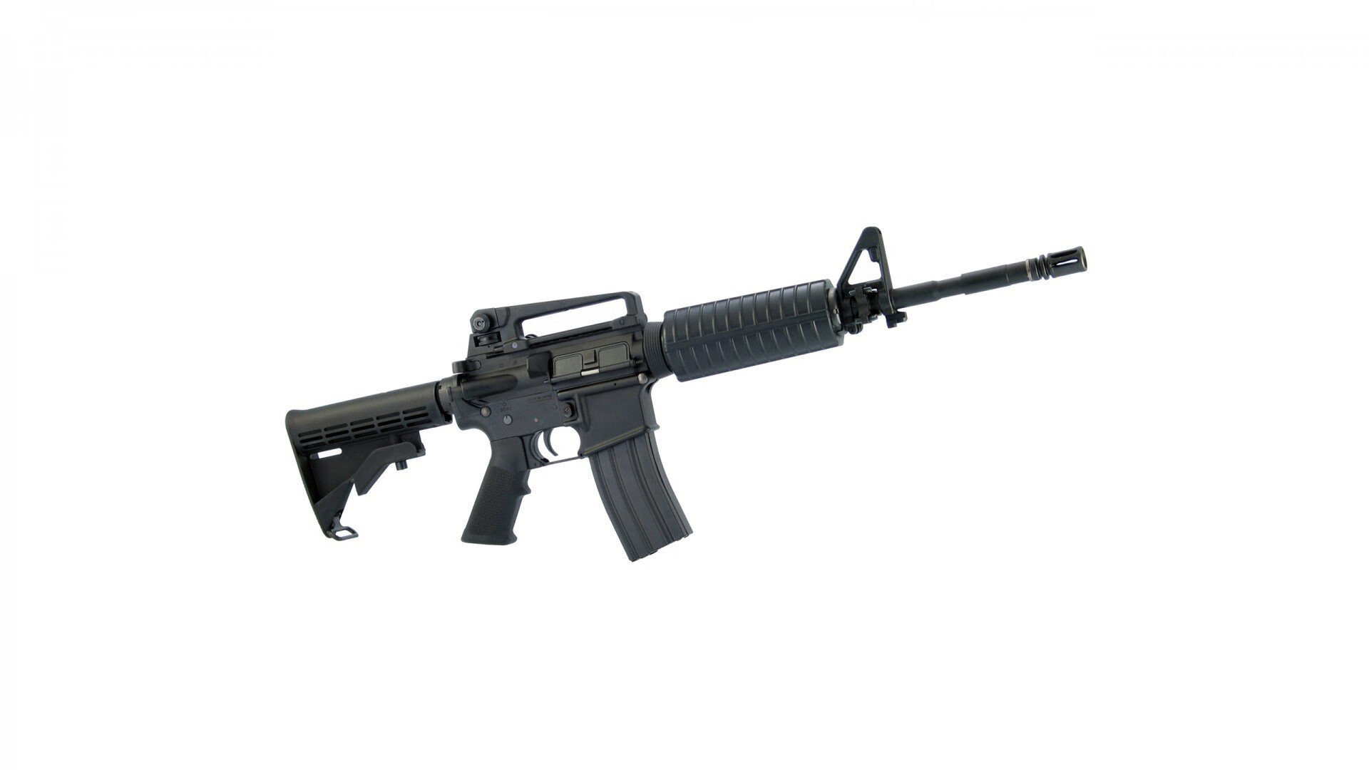 绝杀华南虎！保罗终场0.7秒冷血中投，老鹰鏖战48分钟攻破广东钢铁防线